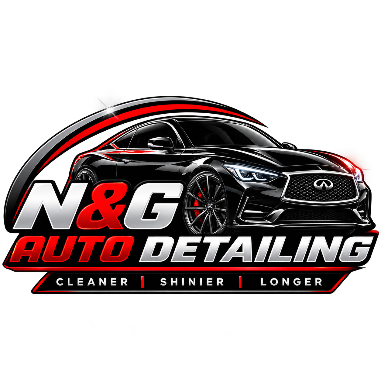 N&G Auto Detailing LLC